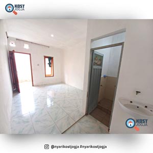 kost campur jogja 306 5