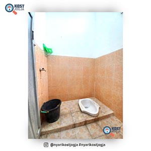 kost campur jogja 306 6