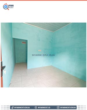 kost campur jogja murah 844 5