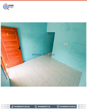 kost campur jogja murah 844 6