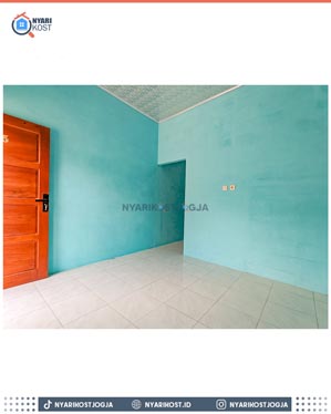 kost campur jogja murah 844 7