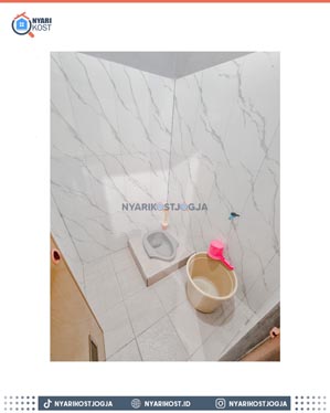 kost campur jogja murah umy 835 10