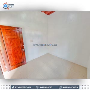 kost jogja murah 500 rb 832 10