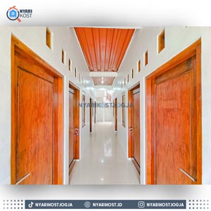 kost jogja murah 500 rb 832 2