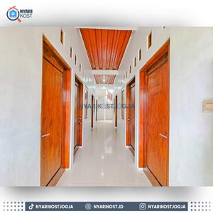 kost jogja murah 500 rb 832 3