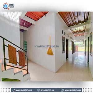 kost jogja murah 500 rb 832 4