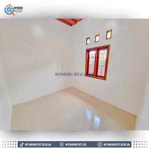 kost jogja murah 500 rb 832 5