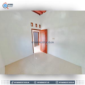 kost jogja murah 500 rb 832 6
