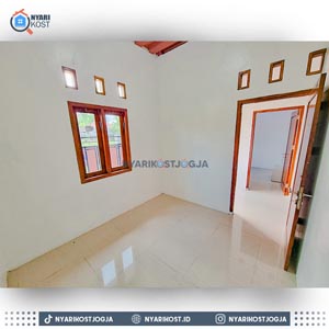 kost jogja murah 500 rb 832 7