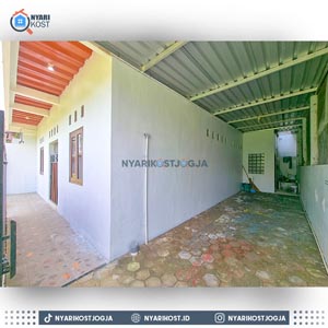 kost jogja murah 500 rb 832 8