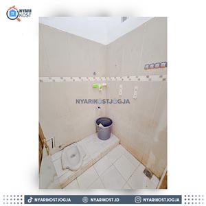 kost jogja murah 500 rb 832 9