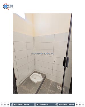 kost jogja murah cuma 700rb 837 10