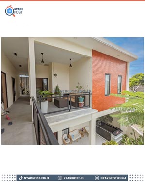 kost jogja murah cuma 700rb 837 2