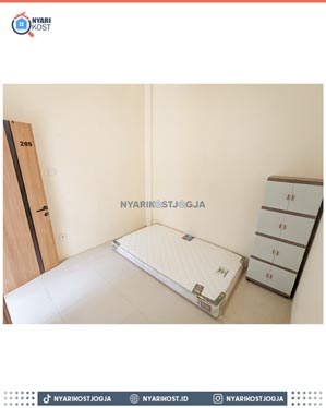 kost jogja murah cuma 700rb 837 6