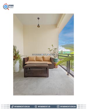 kost jogja murah cuma 700rb 837 8