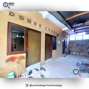 kost puta jogja janti blok o kamar 262 2