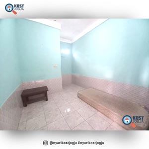 kost puta jogja janti blok o kamar 262 3