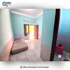 kost puta jogja janti blok o kamar 262 4