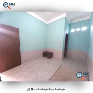 kost puta jogja janti blok o kamar 262 5