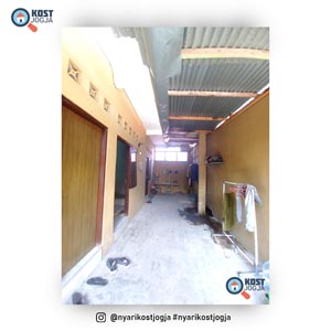 kost puta jogja janti blok o kamar 262 6