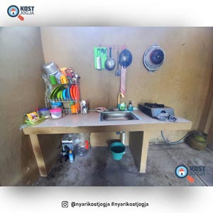 kost puta jogja janti blok o kamar 262 8