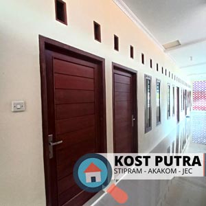 kost putra blok o jogja 296 1