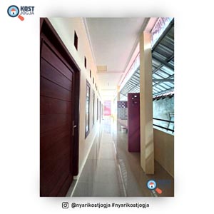 kost putra blok o jogja 296 2