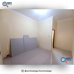 kost putra blok o jogja 296 3