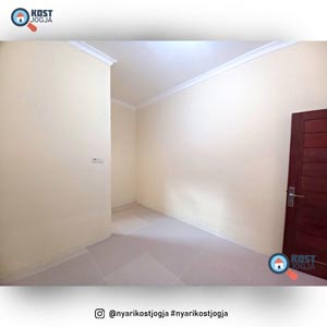 kost putra blok o jogja 296 4
