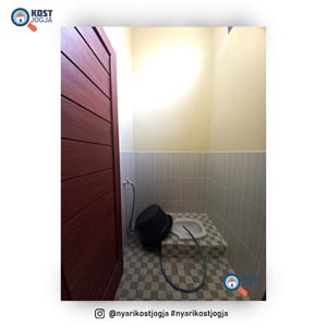 kost putra blok o jogja 296 5