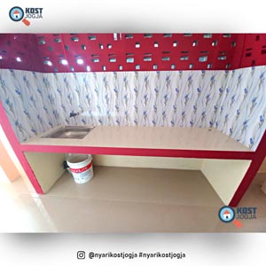 kost putra blok o jogja 296 6