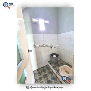kost putra jogja murah 377 5