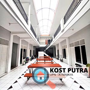 kost putra seturan babarsari komplit kamar 91 1