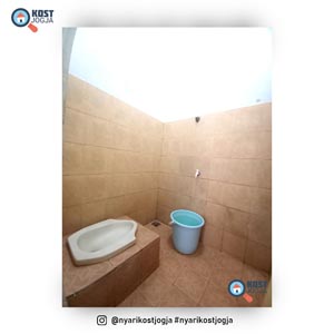 kost putra seturan babarsari komplit kamar 91 7