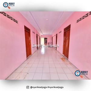 kost putri akbidyo jogja murah 365 2