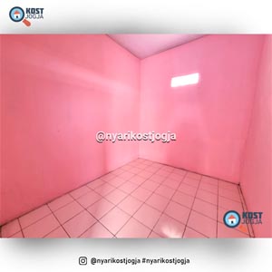 kost putri akbidyo jogja murah 365 3