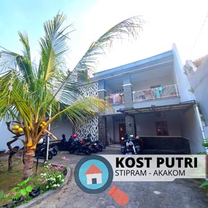 kost putri gedong kuning jogja 280 1