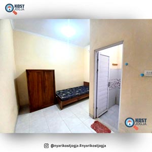 kost putri gedong kuning jogja 280 3