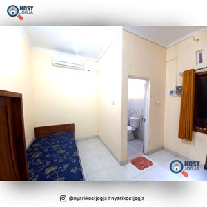 kost putri gedong kuning jogja 280 4