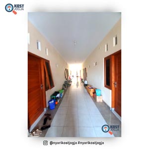 kost putri gedong kuning jogja 280 5