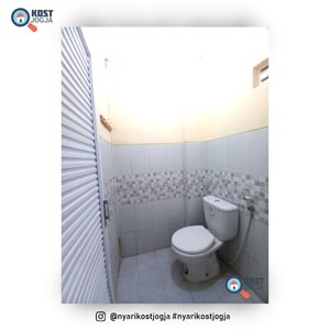 kost putri gedong kuning jogja 280 6