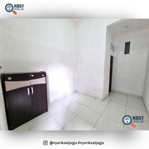 kost putri isi akbidyo jogja 364 2