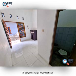 kost putri isi akbidyo jogja 364 3