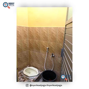 kost putri jogja dekat upy kamar 308 5