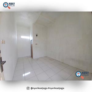 kost putri jogja karang malang kamar 144 5