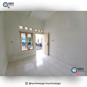 kost putri jogja karang malang kamar 144 7