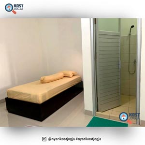 kost putri jogja kota gede 210 2
