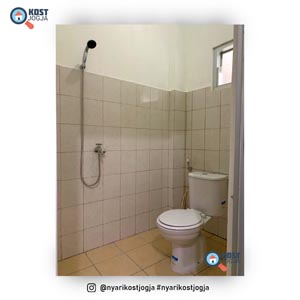 kost putri jogja kota gede 210 6