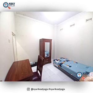 kost putri jogja murah 293 2