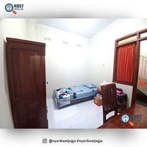 kost putri jogja murah 293 3